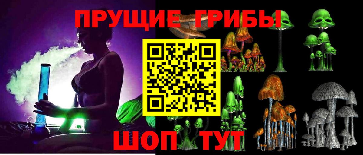 дарнет шоп  Вход с VPN  Азов  Псилоцибиновые грибы Magic Shrooms 
